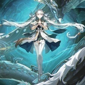 詳細↓ | 鳴潮(Wuthering Waves)のアカウントデータ、RMTの販売・買取一覧