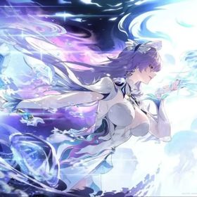 石头垢 | 鳴潮(Wuthering Waves)のアカウントデータ、RMTの販売・買取一覧