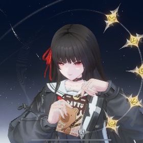 最後のチャンス‼️千咲5凸+曇斬 次限定ガチャ確定 38/80 | 鳴潮(Wuthering Waves)のアカウントデータ、RMTの販売・買取一覧