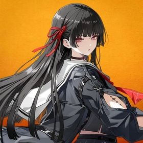 詳細↓ | 鳴潮(Wuthering Waves)のアカウントデータ、RMTの販売・買取一覧