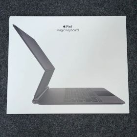 Apple ipad 12.9 Magic Keyboard 第3〜6世代対応