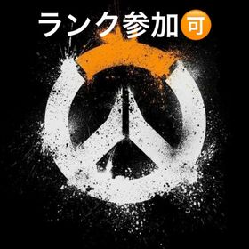 ✨ランク参加可✨手作業Lv20アカウント日本鯖対応💥 | オーバーウォッチ2(OW2)のアカウントデータ、RMTの販売・買取一覧