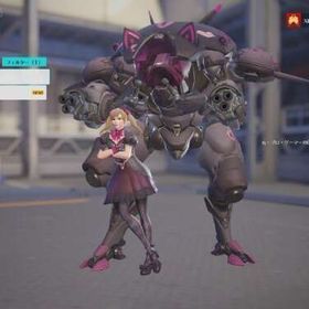 PC版 OW1所持 ID無料変更可能 ほぼ初期アカウント | オーバーウォッチ2(OW2)のアカウントデータ、RMTの販売・買取一覧