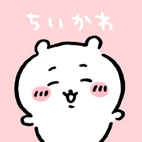 ブロンズダメージアカウント 他垢相談🉑最安値❤️ | オーバーウォッチ2(OW2)のアカウントデータ、RMTの販売・買取一覧