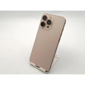 【中古】【赤ロム保証あり】Apple au 【SIMフリー】 iPhone 16 Pro Max 256GB デザートチタニウム MYWJ3J/A【ECセンター】保証期間1ヶ月【ランクB】