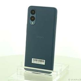 arrows We2 64GB ネイビーグリーン SBARW2 Softbank SIMフリー