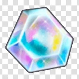 石集め代行‼️レジェンズのことならなんでもお任せ‼️ | ドラゴンボールレジェンズの代行、RMTの販売・買取一覧