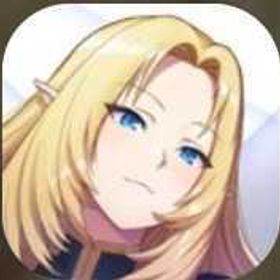 幻魔石300000個+SSRキャラ21~30体+SS確定ガチャチケ8-10枚+ガチャ券50枚 | カゲマスのアカウントデータ、RMTの販売・買取一覧