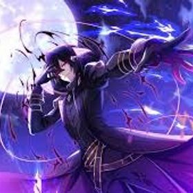 即対応 幻魔石280000~300000個+SSRキャ21体前後+ガチャ券190枚前後 | カゲマスのアカウントデータ、RMTの販売・買取一覧