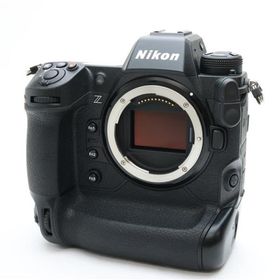 《美品》Nikon Z9