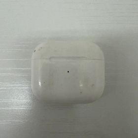 AirPods 第3世代 A2564 可動品 シリアル一致 動作良好