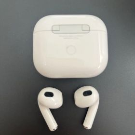 AirPods3 (A2565)