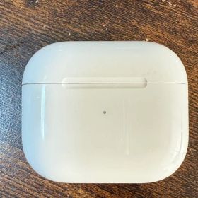 AirPods3 エアポッズ3本体 （第3世代）
