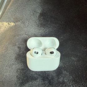 Apple AirPods 第三世代 充電コードなし