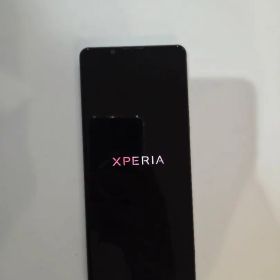Sony Xperia 1ⅲ ドコモ版 ジャンク品