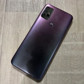 Motorola moto g30