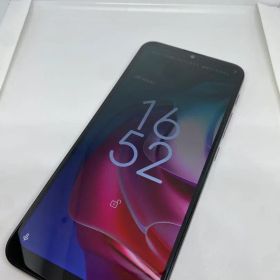 motorola moto g30 スマートフォン