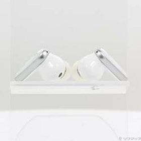 〔中古品〕 Soundcore Liberty 4 クラウドホワイト A3953N21〔中古品〕 Soundcore Liberty 4 クラウドホワイト A3953N21