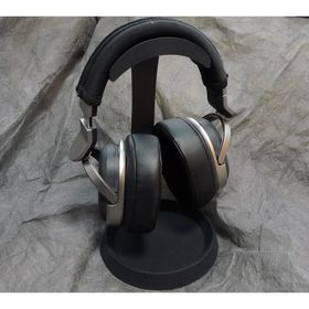 ソニー(SONY)のSONY ヘッドホン MDR-HW700DS(ヘッドフォン/イヤフォン)