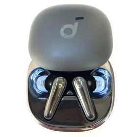 Anker Soundcore Liberty 4