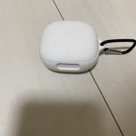 Soundcore Liberty 4 Pro ジャンク品