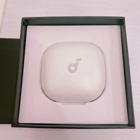 anker soundcore liberty 4