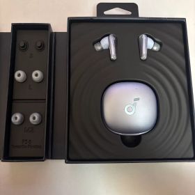 Anker Soundcore Liberty 4