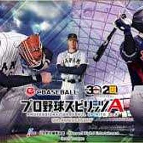 次の方にも大切に使ってほしい手作りアカ【大切に育成】 | プロスピAのアカウントデータ、RMTの販売・買取一覧