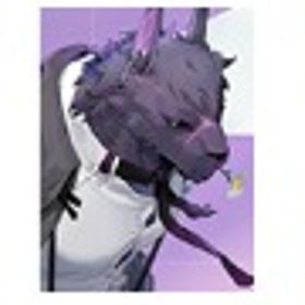 ☆5x7💚クリックでもっとアカウントを見る💙ベロニカ1凸+ヒューゴ1凸+ハル1凸+レノア‼️☆ | カオゼロ(カオスゼロナイトメア)のアカウントデータ、RMTの販売・買取一覧