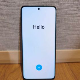 【美品】OPPO Reno 10 Pro グレー 充電器付き