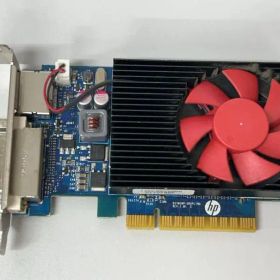 NVIDIA GeForce GT 730 グラフィックボード 動作確認済み