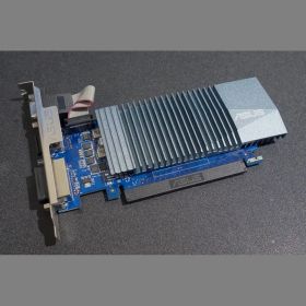 ASUS GeForce GT730 2GB GDDR5