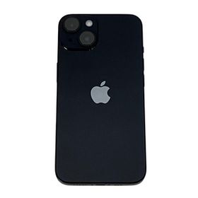 Apple iPhone 14 MPUD3J/A 6.1インチ スマートフォン 携帯電話 128GB docomo SIMフリー 89% 中古 良好 T10636860