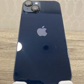 即購入不可 コメント必須 iPhone 14 128gb SIMフリー