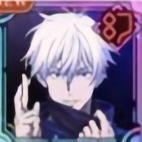 詳細↓ | ファンパレ(呪術廻戦ファントムパレード)のアカウントデータ、RMTの販売・買取一覧