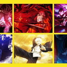 ストーリー未進行！廻珠49680個 東堂葵+虎杖悠仁+乙骨憂太+覚醒五条+宿儺+領域五条 | ファンパレ(呪術廻戦ファントムパレード)のアカウントデータ、RMTの販売・買取一覧