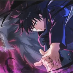 初期垢 | ファンパレ(呪術廻戦ファントムパレード)のアカウントデータ、RMTの販売・買取一覧