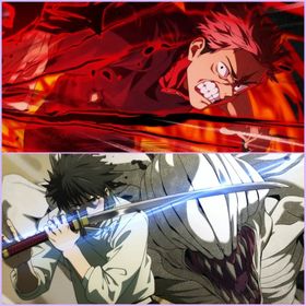 廻珠12万1090個【最強初期アカ 2周年虎杖悠仁+強キャラ所持】 | ファンパレ(呪術廻戦ファントムパレード)のアカウントデータ、RMTの販売・買取一覧