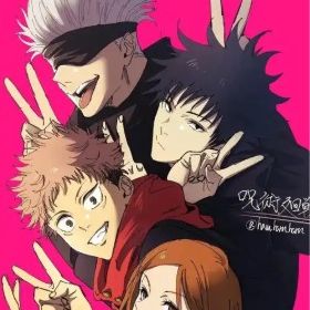 初期垢 | ファンパレ(呪術廻戦ファントムパレード)のアカウントデータ、RMTの販売・買取一覧