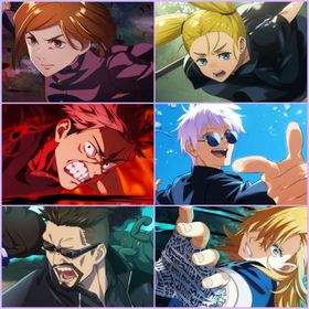 廻珠11万2020個【最強初期アカ 2周年虎杖悠仁+強キャラ所持】 | ファンパレ(呪術廻戦ファントムパレード)のアカウントデータ、RMTの販売・買取一覧