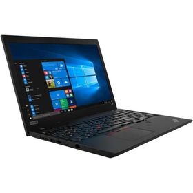 中古ノートパソコン Office搭載 Windows 11 【Thinkpad L580】 第八世代 Core i5 -8250U 8GB SSD256搭載 15型 WIFI Bluetooth HDMI １０キー付き カメラ