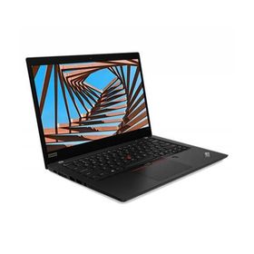 ポイント10倍 30日保証 Windows11 Pro 64BIT Lenovo ThinkPad X390 Core i5第8世代 8GB SSD256GB 無線WI-FI HDMI端子付 Webカメラ Office付中古ノートパソコン