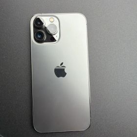 iPhone13Pro Max 美品 バッテリー純正交換済み