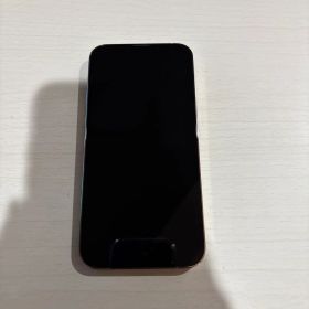 Apple iPhone 13ProMAX ゴールド 本体