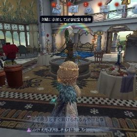 引退アカウント | 第五人格(Identity V)のアカウントデータ、RMTの販売・買取一覧