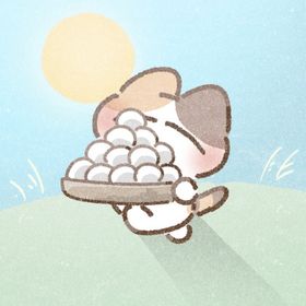 体力3600代後半 30歳♂ | 未来家系図 つぐmeのアカウントデータ、RMTの販売・買取一覧