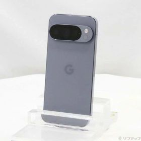 【中古】GOOGLE(グーグル) Google Pixel 10 Pro 256GB ムーンストーン GN4F5 SIMフリー 【262-ud】