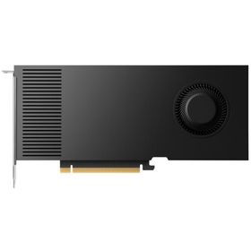 アスク NVIDIA RTX 4000 Ada Retail 900-5G190-2570-000