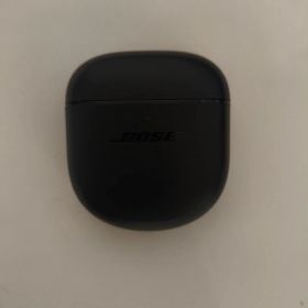 Bose QuietComfort EarbudsIICharging Case