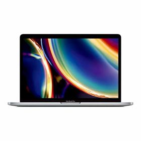 【中古】【安心保証】 MacBookPro 2020年 MXK52J/A